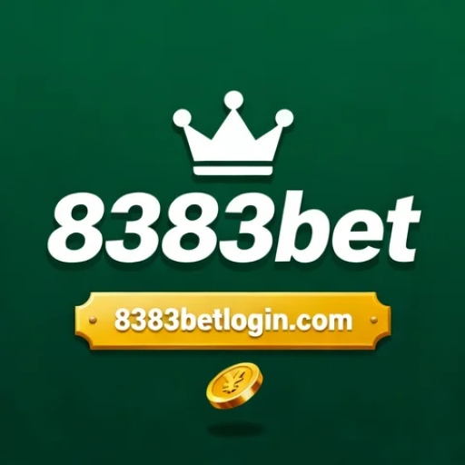8383bet